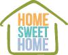 HomeSweetHome-Logo