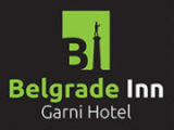 budget-garni-hotel-logo